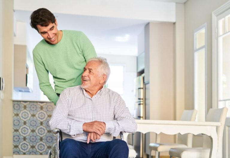 Untitled-design-2024-03-05T153547.147