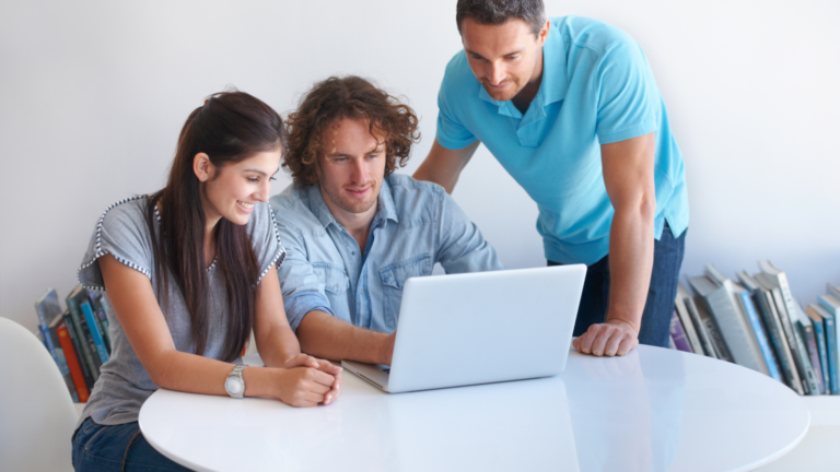 Untitled design (22)