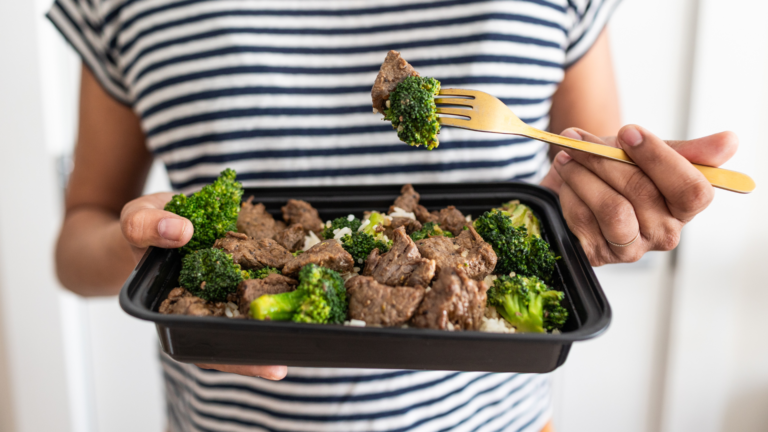 Untitled design (23)