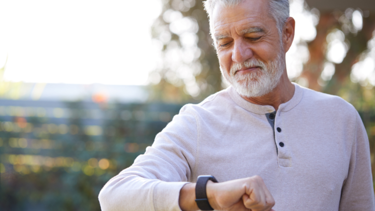 Untitled design (28)